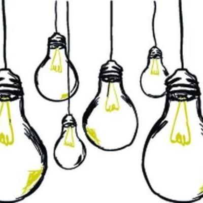 Timeline: Los primeros científicos y los padres fundadores