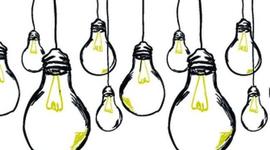 Timeline: Los primeros científicos y los padres fundadores