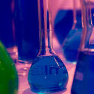 Timeline: La Evolución de la Tabla Periódica