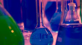 Timeline: La Evolución de la Tabla Periódica