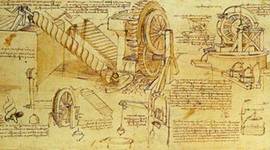 Timeline: Historia de la Ingeniería