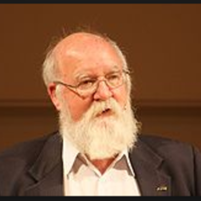 Timeline: Daniel Dennett