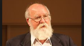 Timeline: Daniel Dennett