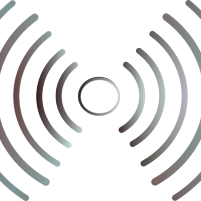 Timeline: Radio to Podcasts