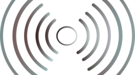 Timeline: Radio to Podcasts