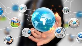 Timeline: Las primeras instituciones en usar la tecnología en la Rep.Dom.