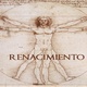 El renacimiento