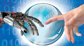 Timeline: Los Científicos