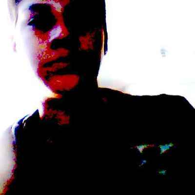 Timeline: Autobiografía