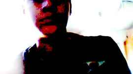 Timeline: Autobiografía