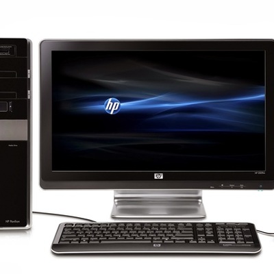 Timeline: Historia De La Computacion