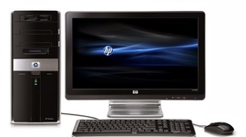 Timeline: Historia De La Computacion