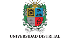 Timeline: Historia de la Universidad Distrital