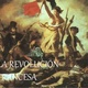 La revolucin francesa 1 638