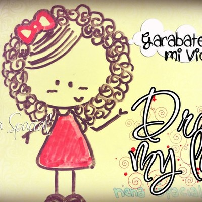 Timeline: Reconociendo mis competencias