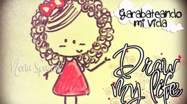 Timeline: Reconociendo mis competencias