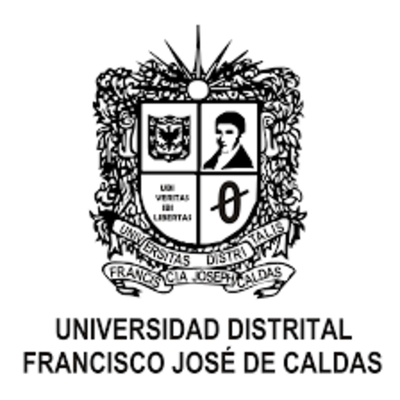 Timeline: Origen y desarrollo de la universidad