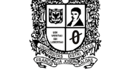 Timeline: Origen y desarrollo de la universidad