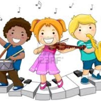 Timeline: EXPLORANDO LA MUSICA