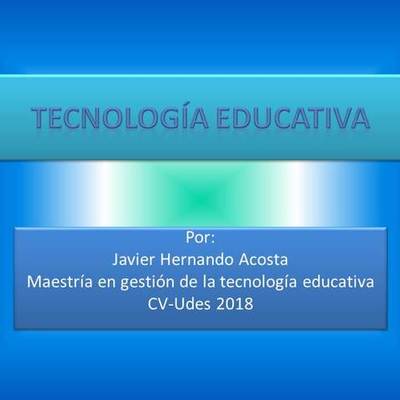 Timeline: HITOS DE LA TECNOLOGÍA EDUCATIVA