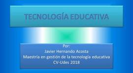Timeline: HITOS DE LA TECNOLOGÍA EDUCATIVA