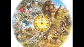 Timeline: EVOLUCIÓN HISTÓRICA DE LA EPIDEMIOLOGÍA