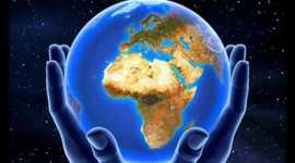 Timeline: LINEA DE TIEMPO DE MEJORES INVENTOS ELVIRA UTRIA