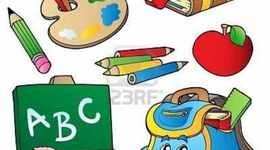 Timeline: Evoluciòn de los programas de pedagogìa infantil a nivel mundial