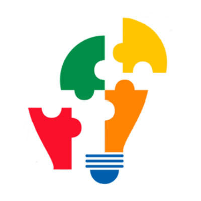 Timeline: TEORIA DE SISTEMAS Y PENSAMIENTO SISTEMATICO