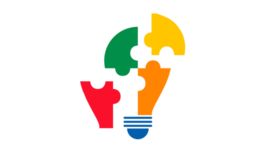 Timeline: TEORIA DE SISTEMAS Y PENSAMIENTO SISTEMATICO