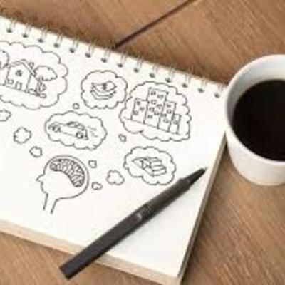 Timeline: Mi plan de vida