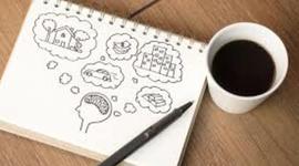 Timeline: Mi plan de vida