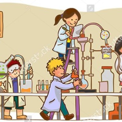 Timeline: Evolução do ensino da ciência por meio de uma linha do tempo