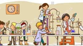 Timeline: Evolução do ensino da ciência por meio de uma linha do tempo