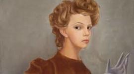 Timeline: Leonor Fini: A Creative Life