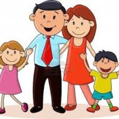 Timeline: DERECHOS DE LA FAMILIA