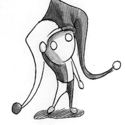 Timeline: Linea de tiempo de la historia de la tabla periódica