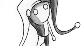 Timeline: Linea de tiempo de la historia de la tabla periódica