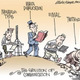 Evolucion telecomunicaciones