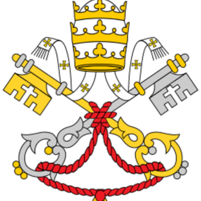 Timeline: Unit 3: Settling the Northern Colonies