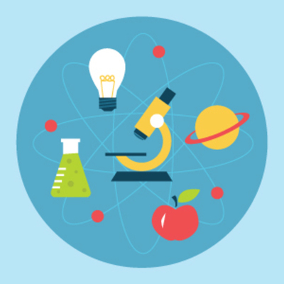 Timeline: La ciencia y sus orígenes