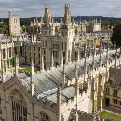 Timeline: Origen y desarrollo de la universidad pública