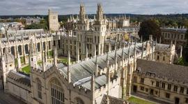 Timeline: Origen y desarrollo de la universidad pública