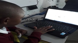 Timeline: Hitos en la Evolución de la Tecnología Educativa