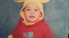 Timeline: Autobiografía