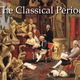 Classical period