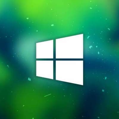 Timeline: Povijesni razvoj računala