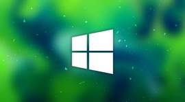 Timeline: Povijesni razvoj računala