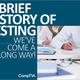03636 a brief history of testing blog image