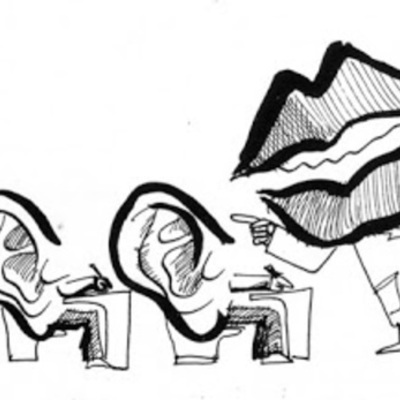 Timeline: Memórias - Artefatos tecnológicos  e a  relação com minha vida escolar.